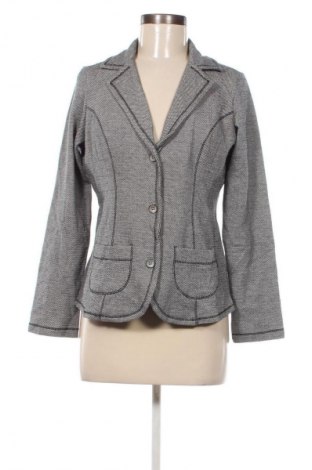 Cardigan de damă Laura Kent, Mărime M, Culoare Gri, Preț 95,99 Lei