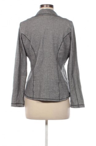 Cardigan de damă Laura Kent, Mărime M, Culoare Gri, Preț 33,99 Lei