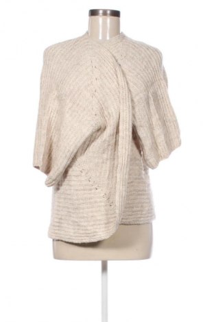 Cardigan de damă Lola Liza, Mărime S, Culoare Multicolor, Preț 24,99 Lei