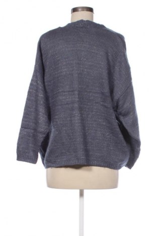 Cardigan de damă Lola Liza, Mărime S, Culoare Gri, Preț 25,99 Lei