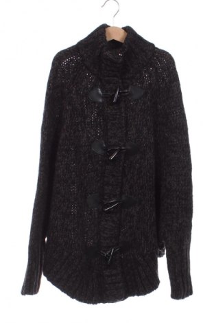 Cardigan de damă MICHAEL Michael Kors, Mărime XXS, Culoare Multicolor, Preț 256,81 Lei