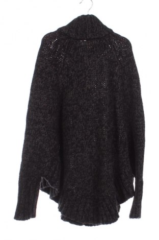 Cardigan de damă MICHAEL Michael Kors, Mărime XXS, Culoare Multicolor, Preț 256,81 Lei