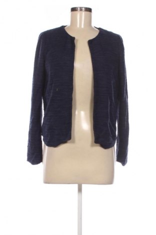 Cardigan de damă Mango, Mărime M, Culoare Albastru, Preț 88,99 Lei