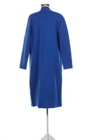 Damen Strickjacke Marc Aurel, Größe M, Farbe Blau, Preis € 52,69