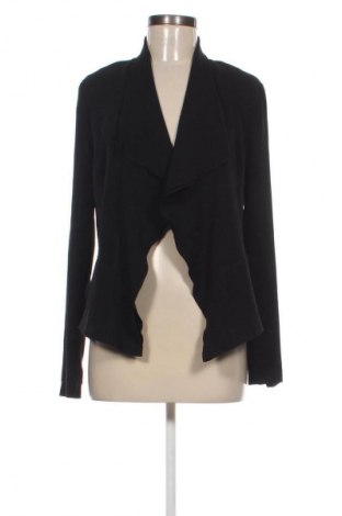 Cardigan de damă Marc Cain, Mărime M, Culoare Negru, Preț 209,99 Lei