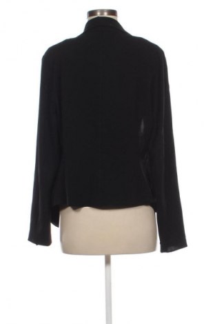 Cardigan de damă Marc Cain, Mărime M, Culoare Negru, Preț 209,99 Lei