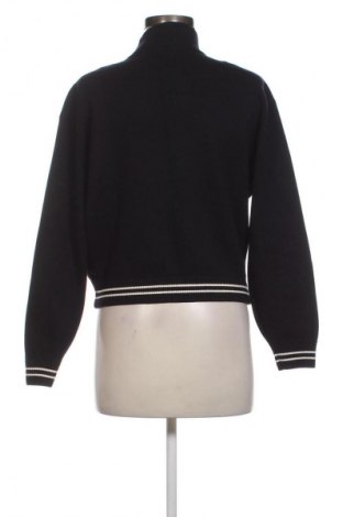 Cardigan de damă Massimo Dutti, Mărime M, Culoare Albastru, Preț 110,99 Lei