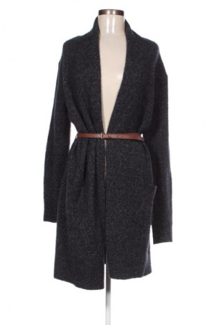 Cardigan de damă Michael Kors, Mărime L, Culoare Multicolor, Preț 418,93 Lei