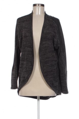 Cardigan de damă Miss Etam, Mărime M, Culoare Multicolor, Preț 27,99 Lei