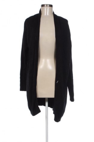 Cardigan de damă Miss Etam, Mărime XL, Culoare Negru, Preț 27,99 Lei