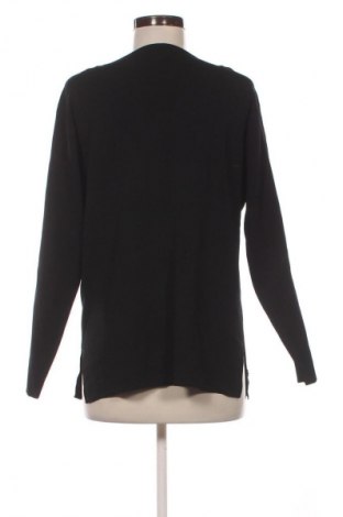 Cardigan de damă Modern Times, Mărime M, Culoare Negru, Preț 48,99 Lei