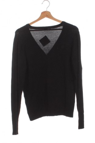 Cardigan de damă More & More, Mărime M, Culoare Negru, Preț 203,99 Lei