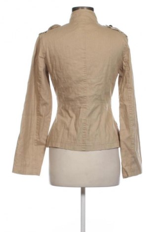 Damen Strickjacke Morgan, Größe M, Farbe Beige, Preis 20,92 €