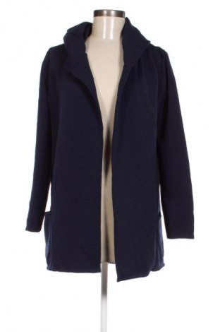 Cardigan de damă My Hailys, Mărime L, Culoare Albastru, Preț 95,99 Lei