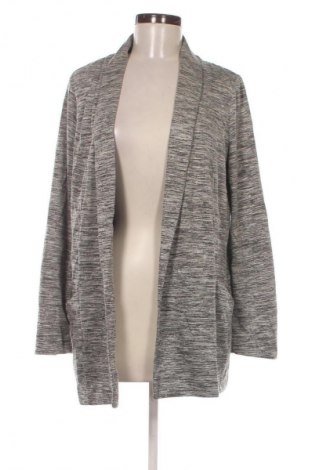 Damen Strickjacke New Age, Größe XL, Farbe Mehrfarbig, Preis 20,49 €