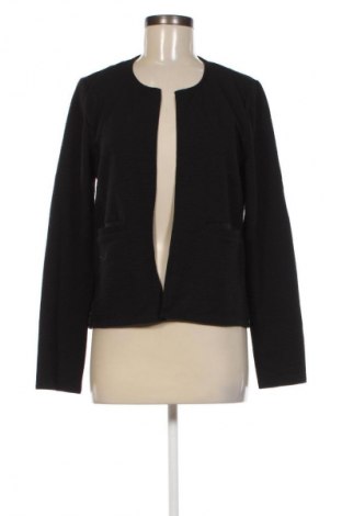 Cardigan de damă Noisy May, Mărime L, Culoare Negru, Preț 134,99 Lei