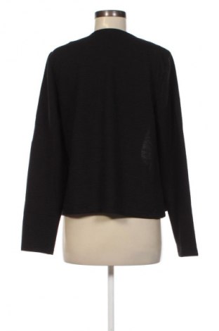 Cardigan de damă Noisy May, Mărime L, Culoare Negru, Preț 134,99 Lei