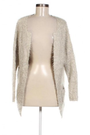 Damen Strickjacke Nora.z, Größe XL, Farbe Beige, Preis 20,49 €