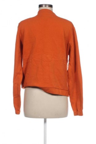 Damen Strickjacke Nosh, Größe L, Farbe Orange, Preis 18,99 €