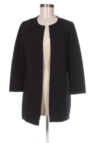 Cardigan de damă ONLY, Mărime L, Culoare Negru, Preț 88,99 Lei