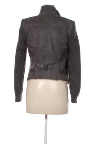 Damen Strickjacke ONLY, Größe S, Farbe Grau, Preis 18,99 €