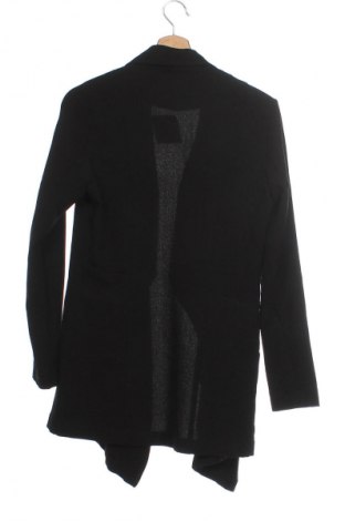 Cardigan de damă ONLY, Mărime XS, Culoare Negru, Preț 30,99 Lei