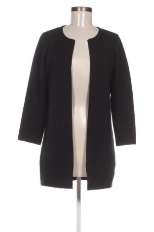 Cardigan de damă ONLY, Mărime M, Culoare Negru, Preț 35,99 Lei