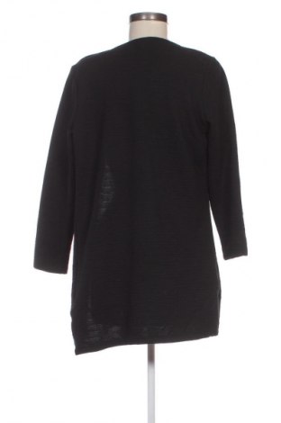 Cardigan de damă ONLY, Mărime M, Culoare Negru, Preț 32,99 Lei