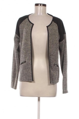 Damen Strickjacke ONLY, Größe L, Farbe Mehrfarbig, Preis € 13,81