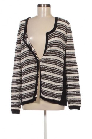 Cardigan de damă Olsen, Mărime XL, Culoare Multicolor, Preț 134,99 Lei