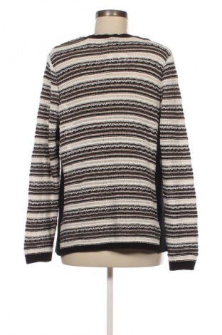 Cardigan de damă Olsen, Mărime XL, Culoare Multicolor, Preț 67,99 Lei