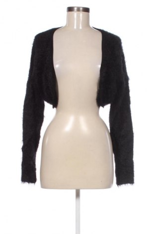 Cardigan de damă Orsay, Mărime M, Culoare Negru, Preț 95,99 Lei