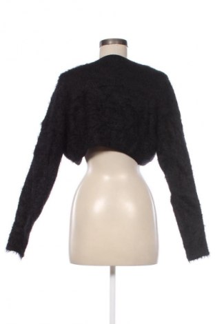 Cardigan de damă Orsay, Mărime M, Culoare Negru, Preț 95,99 Lei