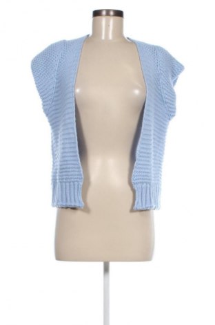 Damen Strickjacke Pescara, Größe S, Farbe Blau, Preis € 20,49