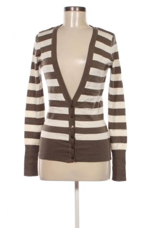 Női kardigán Piazza Italia, Méret XL, Szín Sokszínű, Ár 7 449 Ft