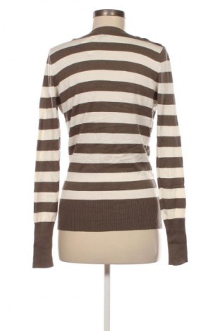 Női kardigán Piazza Italia, Méret XL, Szín Sokszínű, Ár 7 449 Ft