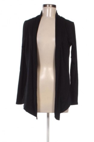 Cardigan de damă Pimkie, Mărime M, Culoare Negru, Preț 95,99 Lei