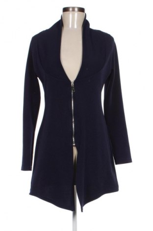 Damen Strickjacke Pittarello, Größe S, Farbe Blau, Preis € 20,49