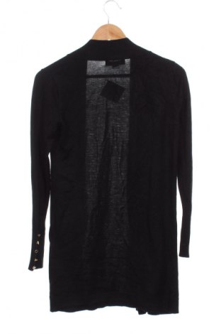 Cardigan de damă Primark, Mărime XS, Culoare Negru, Preț 28,99 Lei