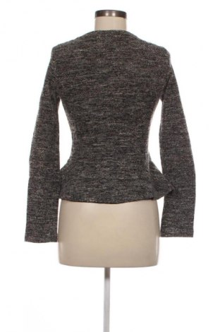 Damen Strickjacke Promod, Größe S, Farbe Grau, Preis € 10,49