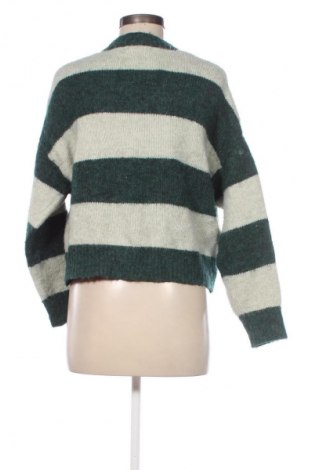 Cardigan de damă Pull&Bear, Mărime S, Culoare Multicolor, Preț 95,99 Lei