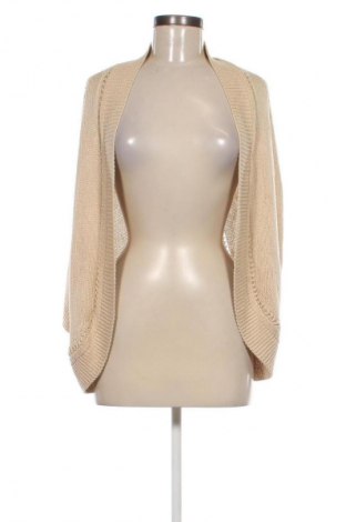 Damen Strickjacke Pull&Bear, Größe S, Farbe Beige, Preis € 14,84