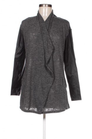 Damen Strickjacke Reserved, Größe M, Farbe Grau, Preis 23,53 €