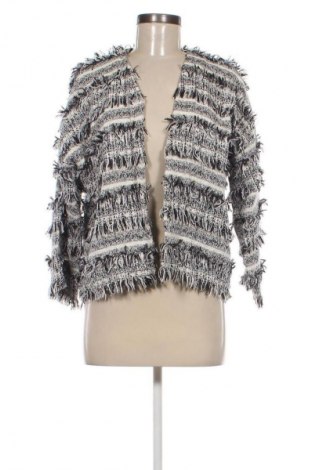 Damen Strickjacke River Island, Größe S, Farbe Mehrfarbig, Preis € 21,05