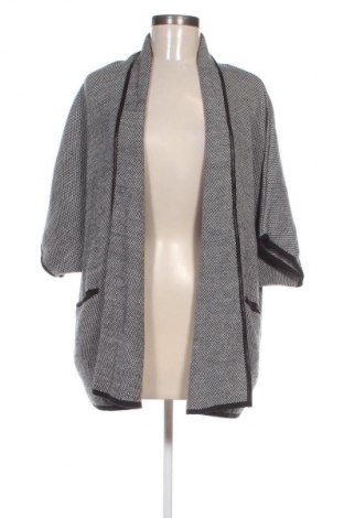 Cardigan de damă S.Oliver Black Label, Mărime M, Culoare Multicolor, Preț 36,99 Lei