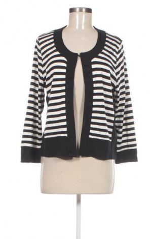 Cardigan de damă Signature, Mărime XL, Culoare Multicolor, Preț 95,99 Lei