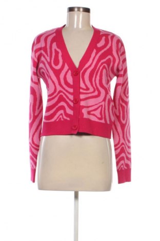 Cardigan de damă Sinsay, Mărime M, Culoare Multicolor, Preț 74,35 Lei