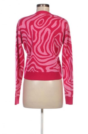 Cardigan de damă Sinsay, Mărime M, Culoare Multicolor, Preț 48,99 Lei