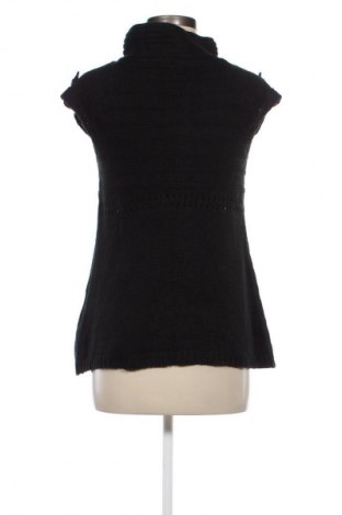 Cardigan de damă Spot, Mărime M, Culoare Negru, Preț 134,99 Lei