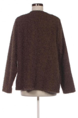 Cardigan de damă Steilmann, Mărime XL, Culoare Maro, Preț 74,00 Lei